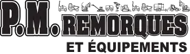 P.M. Remorques