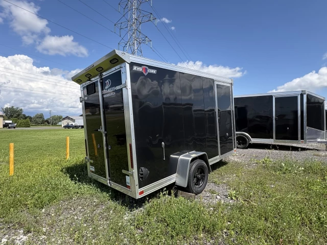 IDEAL CARGO 6X12SA 6PO EXTRA HAUTEUR 2026