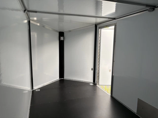 IDEAL CARGO 7X14TA2 6PO EXTRA HAUTEUR 2027