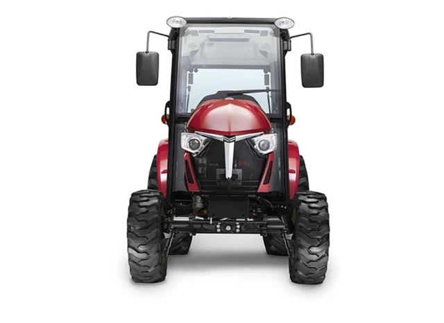 YANMAR SA425  2023