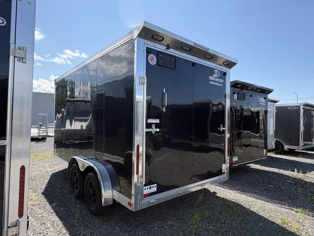 IDEAL CARGO 7.5X14TA2 12PO EXTRA HAUTEUR 2026