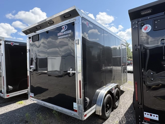 IDEAL CARGO 7.5X14TA2 12PO EXTRA HAUTEUR 2026