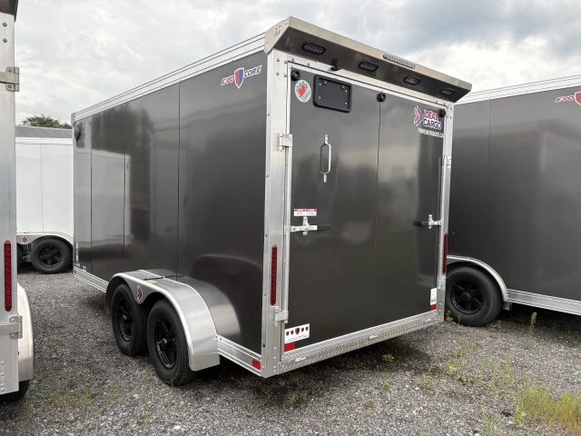 IDEAL CARGO 7X14TA2 6PO EXTRA HAUTEUR 2027