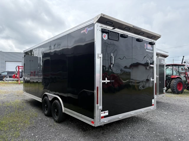 IDEAL CARGO 8.5X20TA3 VENDU 2027