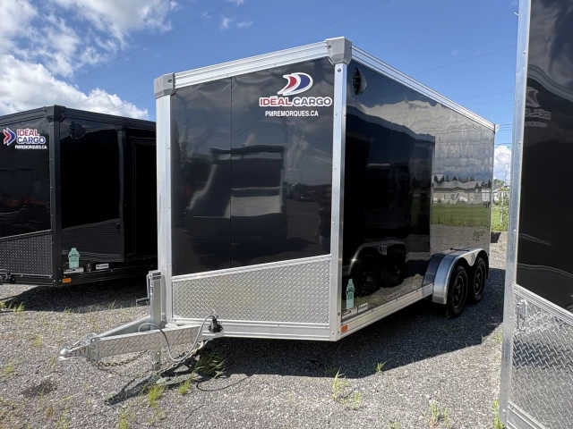 IDEAL CARGO 7.5X14TA2 12PO EXTRA HAUTEUR 2026