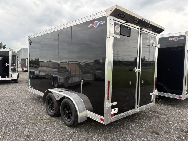 IDEAL CARGO 7X14TA2 6PO EXTRA HAUTEUR 2027