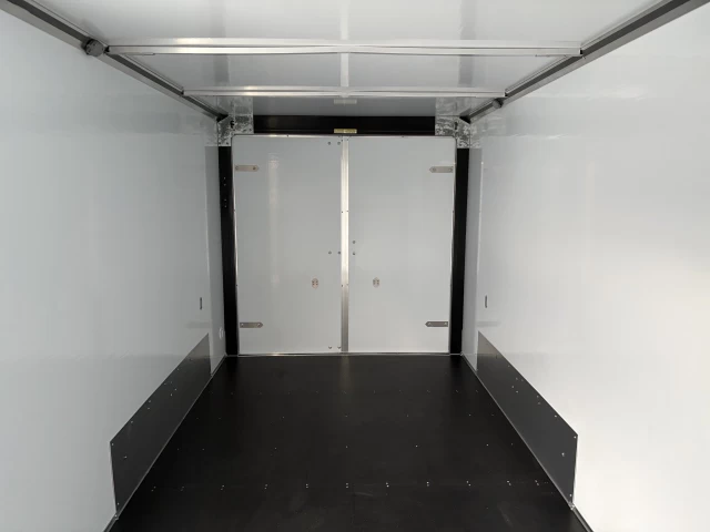 IDEAL CARGO 7X14TA2 6PO EXTRA HAUTEUR 2027