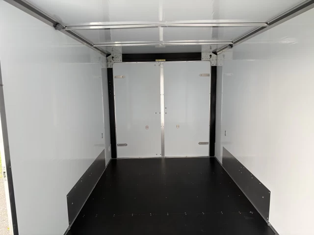 IDEAL CARGO 7X14TA2 VENDU 2026