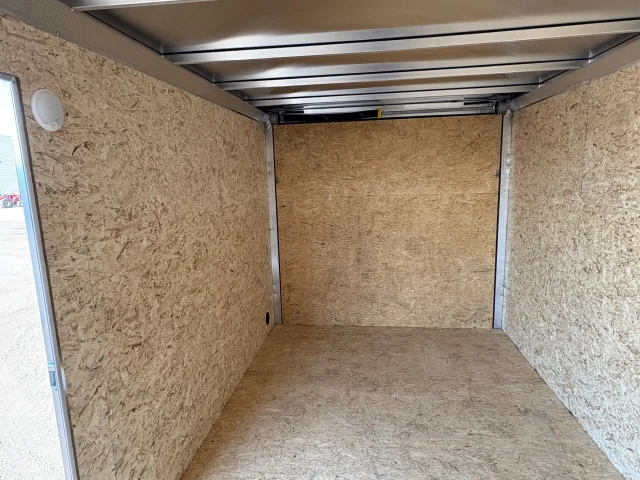 XPRESS 7x14 Porte rampe | XLT PRO | 2025