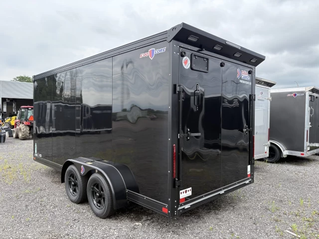 IDEAL CARGO 7X16TA2 VENDU 2027