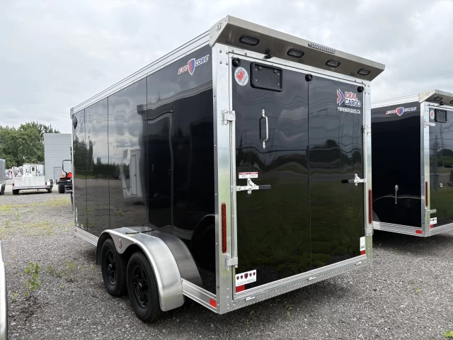 IDEAL CARGO 7X14TA2 6PO EXTRA HAUTEUR 2027