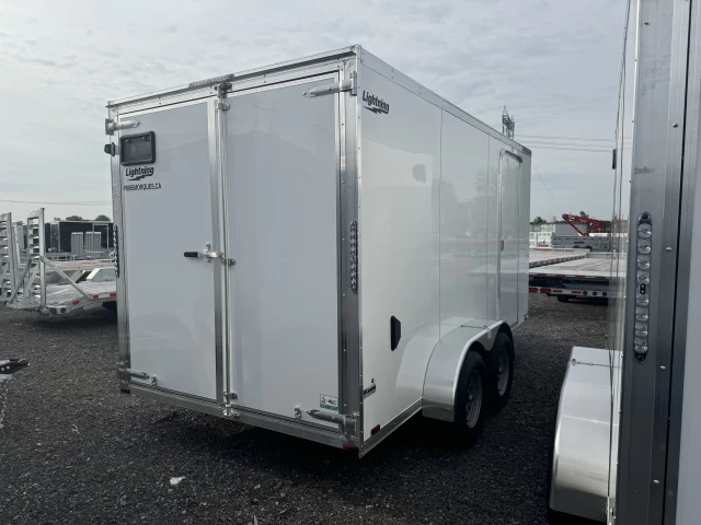 LIGHTNING 7x14  2025