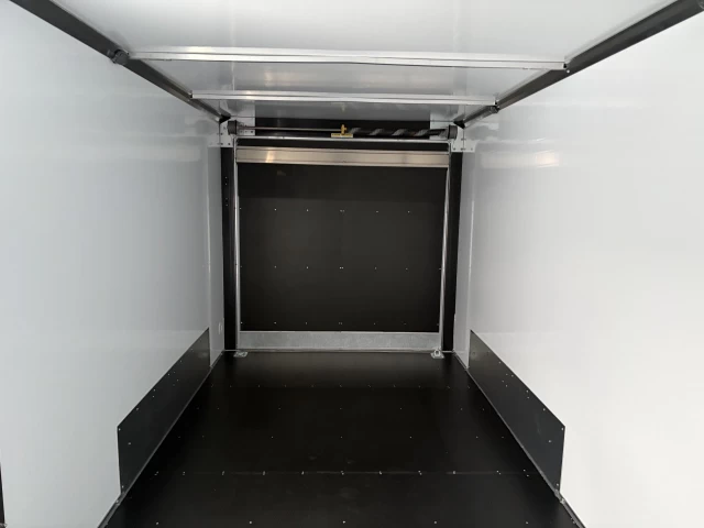 IDEAL CARGO 7X14TA2 6PO EXTRA HAUTEUR 2027