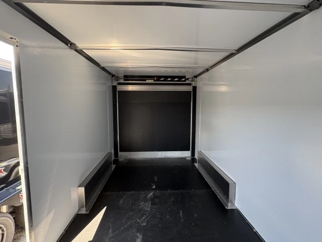 IDEAL CARGO 7.5X14TA2 12PO EXTRA HAUTEUR 2026