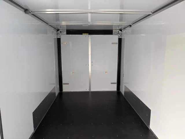 IDEAL CARGO 7X14TA2 6PO EXTRA HAUTEUR 2027