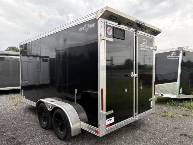IDEAL CARGO 7X14TA2 VENDU 2026