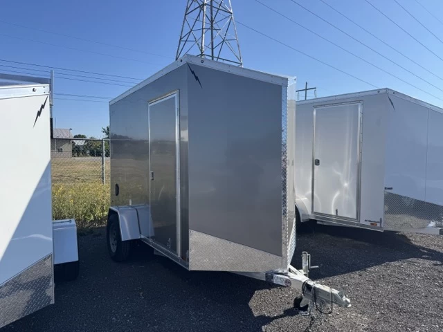 LIGHTNING 5x10 LIQUIDATION 2025