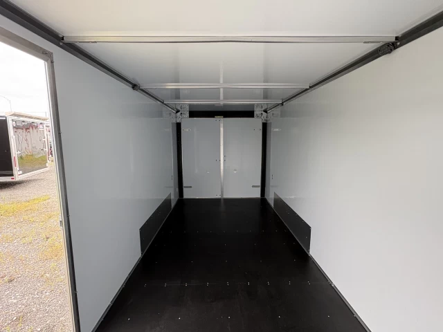 IDEAL CARGO 7X16TA2 VENDU 2027